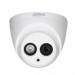 Camera DAHUA IPC-HDW4830EMP-AS